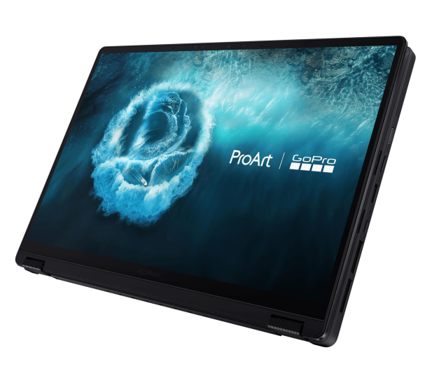 ASUS ProArt GoPro PX13 Ryzen AI MAX+395/128GB/1TB/Win11P OLED+PEN - 1483987 - zdjęcie 10